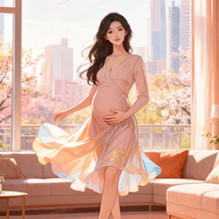 正如他所说的🅿那样：🔛“如果没有某🐂👨‍🦰种形式的支🖥持，这种状🖇🕶